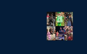 2025 Campaign web slider