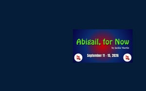 Abigail web slider