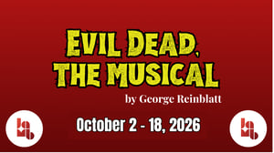 Evil Dead Revised 1680x945-1