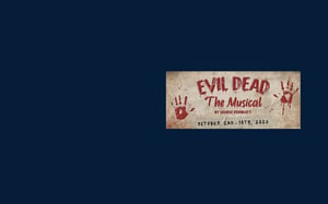 Evil Dead web slider (1)