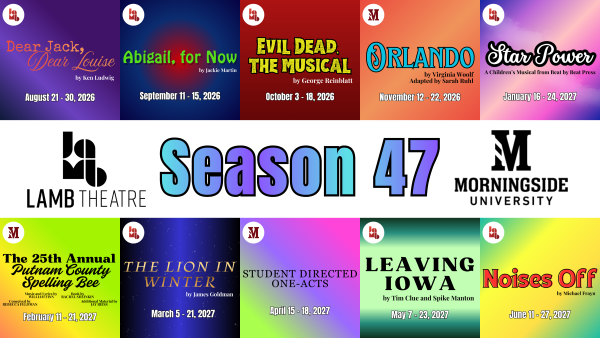 Full Season 47 Graphic Even Smaller Full Season 47 Graphic Even Smaller