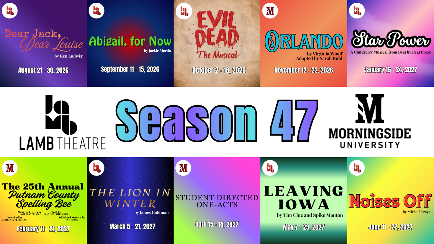 Full season posterSmaller - Copy Full season posterSmaller - Copy
