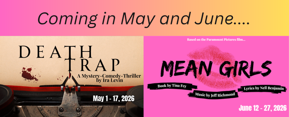 Full size Still to come REV_Smaller Full size Still to come REV_Smaller