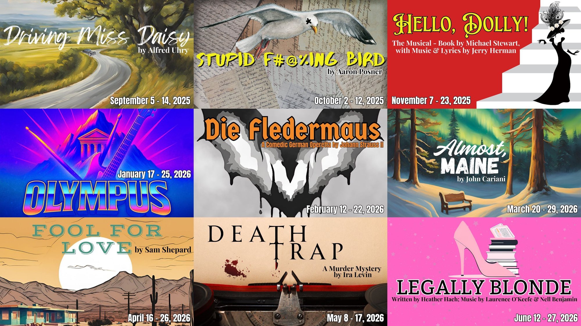FullSeasonREVISED_smaller
