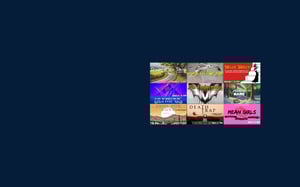 LAMB web slider Sason46REV