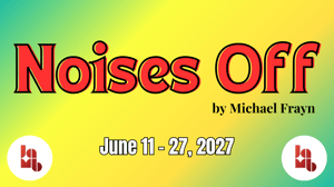 Noises Off Smaller