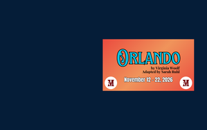 Orlando web slider