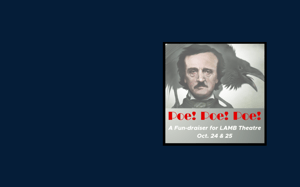 PoePoePoe web slider