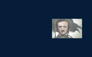 PoePoePoe web slider_smaller