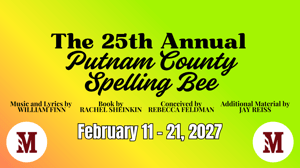Putnam Spelling Bee smaller