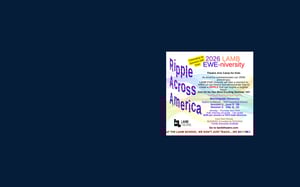 Ripple EWE web slider REV