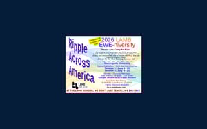 Ripple EWE web slider