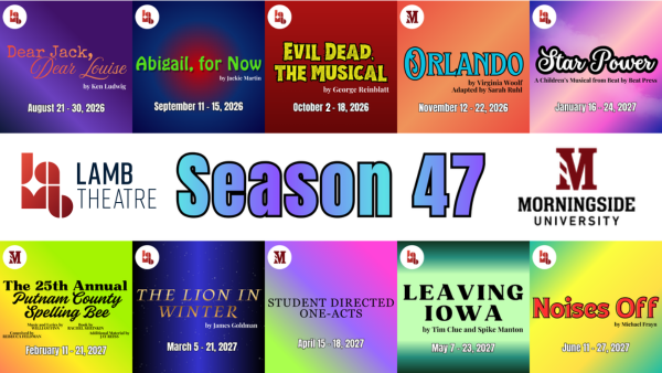 Season 47 Full Season REV EVIL Season 47 Full Season REV EVIL