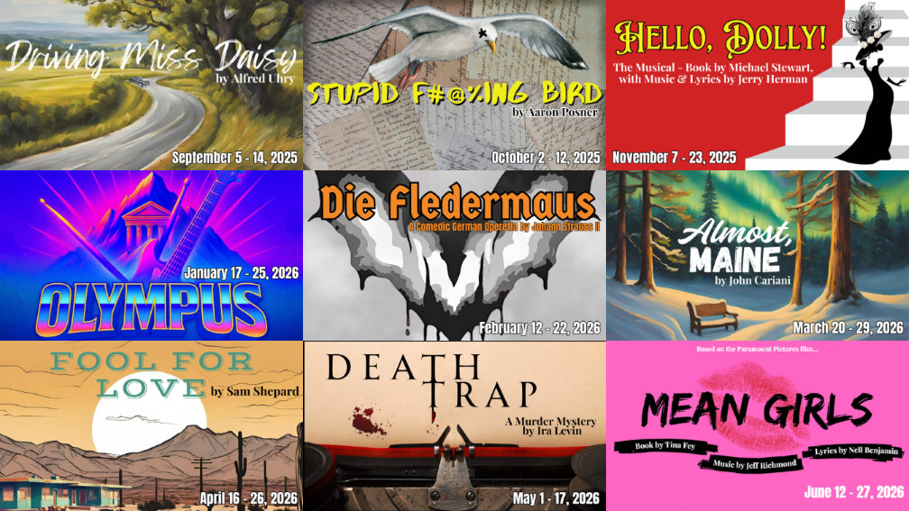 Season46 w_Mean Girls_DeathREVSmaller-1 Season46 w_Mean Girls_DeathREVSmaller-1