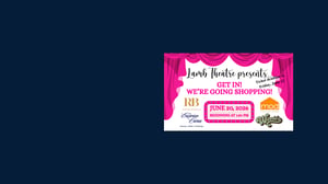 Shopping Slider REV deadline