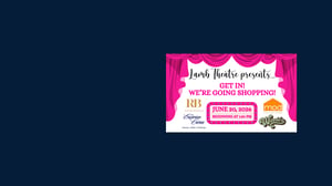 Shopping Slider REV