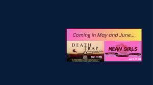 Still to come sliderREV