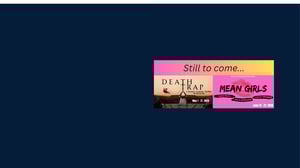 Still to come sliderREV2