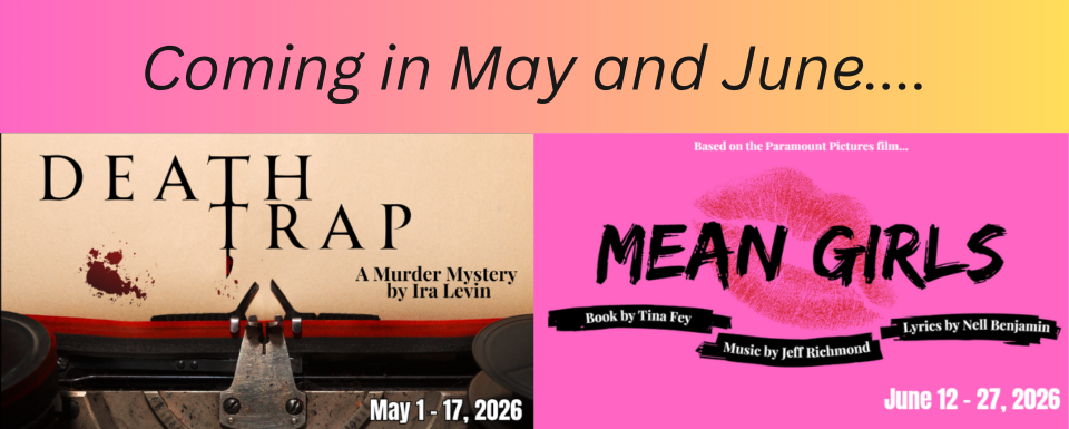 Still to come_small - Copy