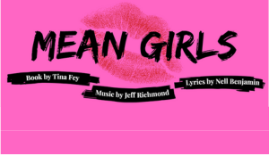 MeanGirls 300x 175 for Blog Page