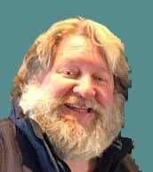 RandyPetersTeal-1